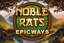 Noble Rats - EpicWays