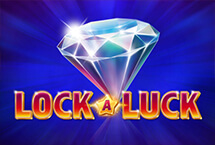 Lock-a-Luck